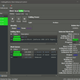 Clicking through shows the PPD for each client. That 1.9 is my system alone.